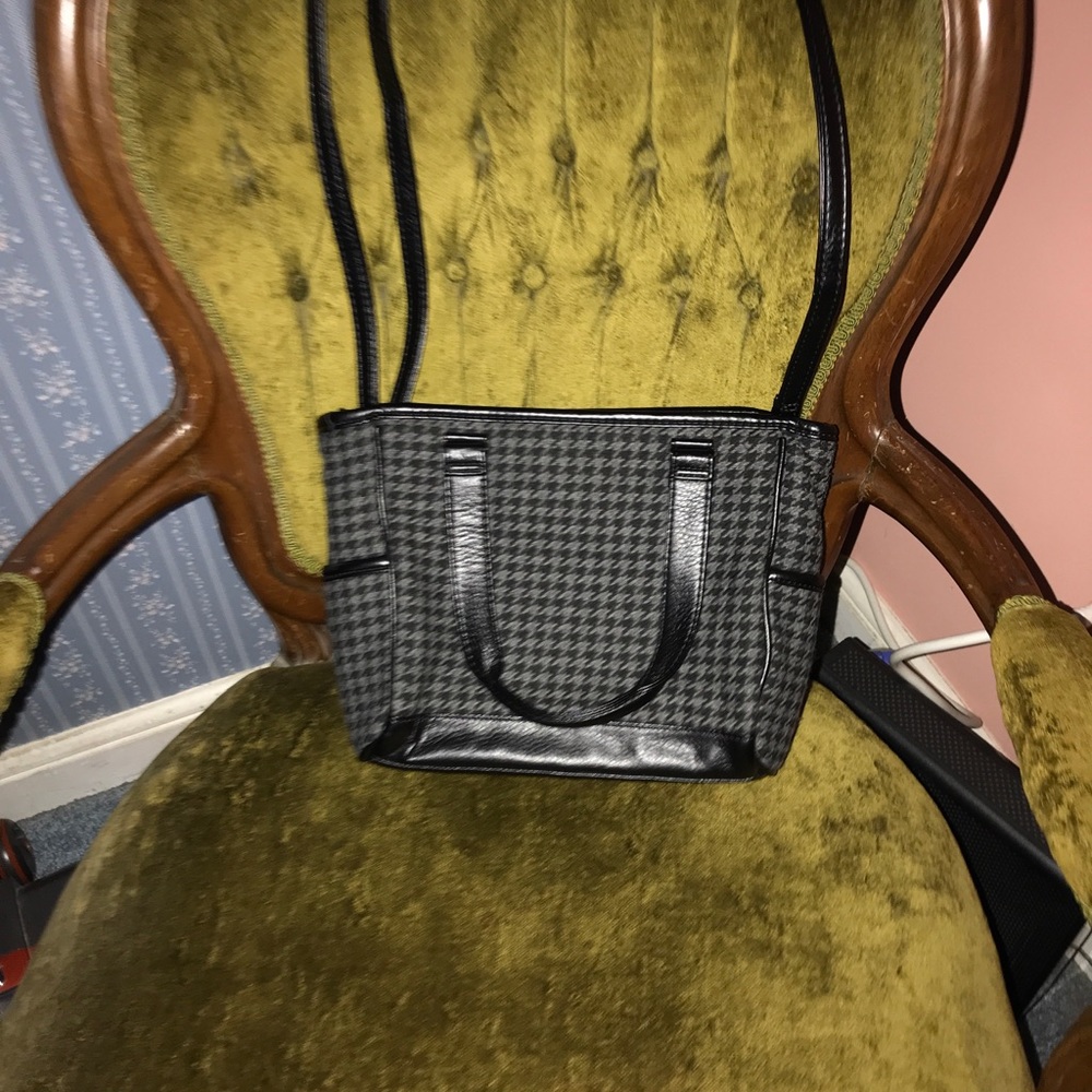 Thirty One purse - Picture 2 of 3